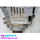 Двигун Chevrolet Equinox 2.4 2010-2016, 2.4 л, бензин.