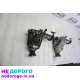 Двигун Chevrolet Equinox 2.4 2010-2016, 2.4 л, бензин.