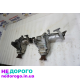Двигун Chevrolet Equinox 2.4 2010-2016, 2.4 л, бензин.