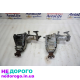 Двигун Chevrolet Equinox 2.4 2010-2016, 2.4 л, бензин.