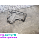 Роздатка диференціал Volkswagen Touareg тоуарег Туарег NF FL 10-18рік