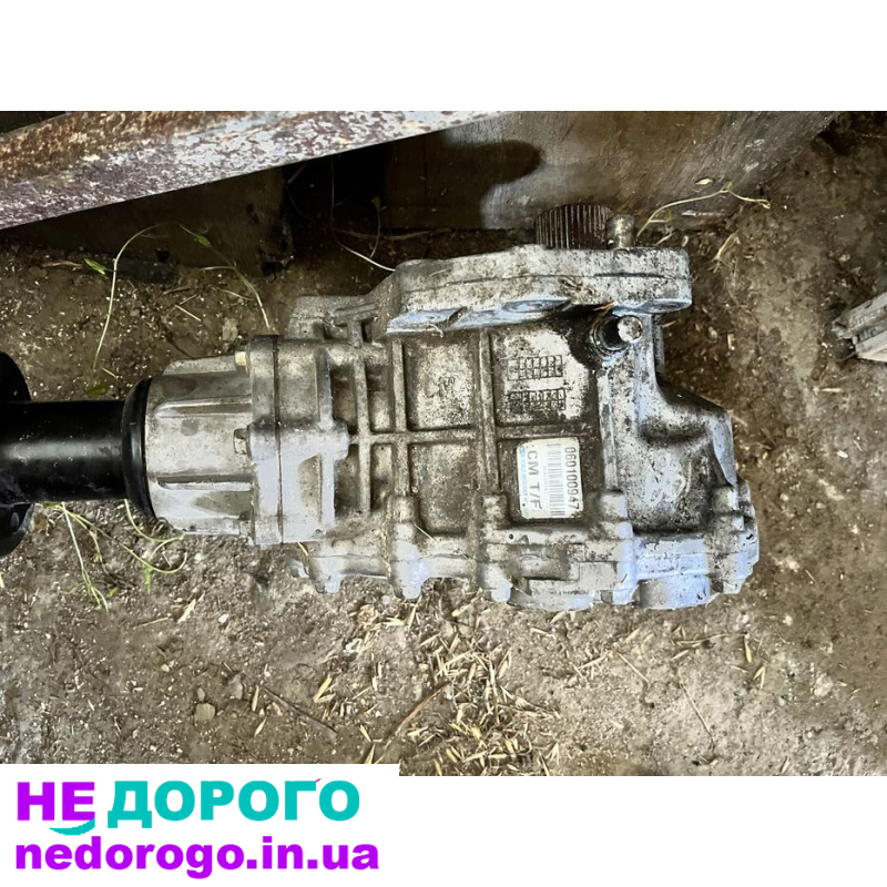 Двигун Kia Sorento 2.4 бензин 2016р, 2.4л, бензин.