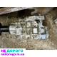 Двигун Kia Sorento 2.4 бензин 2016р, 2.4л, бензин.