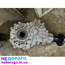 Двигун Kia Sorento 2.4 бензин 2016р, 2.4л, бензин.