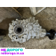 Двигун Kia Sorento 2.4 бензин 2016р, 2.4л, бензин.