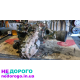 1. Двигун 3,0 л, бензин, Mitsubishi Pajero Sport 3,0 АКПП, 2008 р.в.