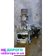 1. Двигун 3,0 л, бензин, Mitsubishi Pajero Sport 3,0 АКПП, 2008 р.в.