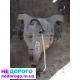 Роздатка Фольксваген туарег volkswagen touareg 2005р.в. 5.0тді коробка