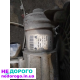 Роздатка Фольксваген туарег volkswagen touareg 2005р.в. 5.0тді коробка
