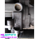 Роздатка Фольксваген туарег volkswagen touareg 2005р.в. 5.0тді коробка