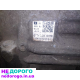 Роздатка Фольксваген туарег volkswagen touareg 2005р.в. 5.0тді коробка