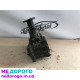 Роздаткова коробка Hyundai IX35 2.0 CRDi мкпп 473003B600, 2012 рік, дизель, 2.0 л.