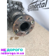 Роздаткова коробка Hyundai IX35 2.0 CRDi мкпп 473003B600, 2012 рік, дизель, 2.0 л.
