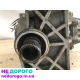 Роздаткова коробка Hyundai IX35 2.0 CRDi мкпп 473003B600, 2012 рік, дизель, 2.0 л.