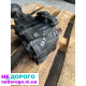 Роздатка Hyundai Santa FE 2 пок. 2006-2012, 2.2 л дизель.