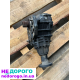 Роздатка Hyundai Santa FE 2 пок. 2006-2012, 2.2 л дизель.