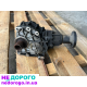 Роздатка Hyundai Santa FE 2 пок. 2006-2012, 2.2 л дизель.