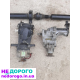 Роздаткова коробка Hyundai Tucson 2.0 4х4, б/у, українською. Назва: раздаточная коробка. Модель: Tucson. Рік випуску: не вказано. Об'єм двигуна: 2.0. Паливо: бензин.