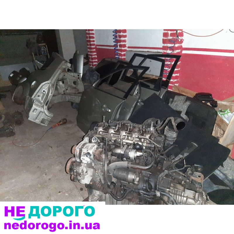 Роздаткова коробка Hyundai Tucson 2.0 4х4, б/у, українською. Назва: раздаточная коробка. Модель: Tucson. Рік випуску: не вказано. Об'єм двигуна: 2.0. Паливо: бензин.