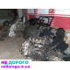 Роздаткова коробка Hyundai Tucson 2.0 4х4, б/у, українською. Назва: раздаточная коробка. Модель: Tucson. Рік випуску: не вказано. Об'єм двигуна: 2.0. Паливо: бензин.