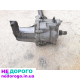 Роздаткова коробка Hyundai Tucson 2.0 4х4, б/у, українською. Назва: раздаточная коробка. Модель: Tucson. Рік випуску: не вказано. Об'єм двигуна: 2.0. Паливо: бензин.