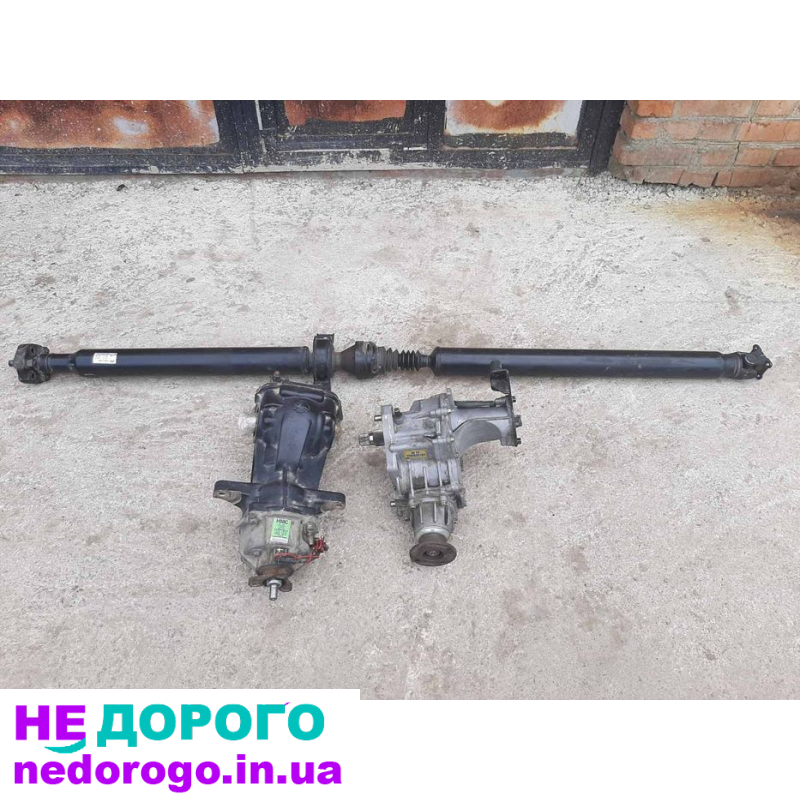 Роздаткова коробка Hyundai Tucson 2.0 4х4, б/у, українською. Назва: раздаточная коробка. Модель: Tucson. Рік випуску: не вказано. Об'єм двигуна: 2.0. Паливо: бензин.