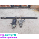 Роздаткова коробка Hyundai Tucson 2.0 4х4, б/у, українською. Назва: раздаточная коробка. Модель: Tucson. Рік випуску: не вказано. Об'єм двигуна: 2.0. Паливо: бензин.