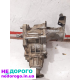 Роздаткова коробка Hyundai Tucson 2.0 4х4, б/у, українською. Назва: раздаточная коробка. Модель: Tucson. Рік випуску: не вказано. Об'єм двигуна: 2.0. Паливо: бензин.