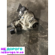 Роздатка Jeep Cherokee Kl