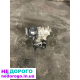 Роздатка Jeep Cherokee Kl
