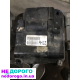 Роздатка Jeep Cherokee Kl