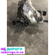 Роздатка Jeep Cherokee Kl