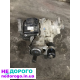 Роздатка Jeep Cherokee Kl