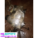 Роздатка Кіа Соренто, 2.5 дизель, автомат, 2008 рік, об'єм двигуна 2.5 л, паливо - дизель.