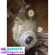 Роздатка Кіа Соренто, 2.5 дизель, автомат, 2008 рік, об'єм двигуна 2.5 л, паливо - дизель.