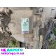 Роздаткова коробка КПП для Kia Sorento 2.5 CRDi, автомат, 2006 рік, дизель, 2.5 л.