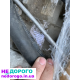 Роздаткова коробка КПП для Kia Sorento 2.5 CRDi, автомат, 2006 рік, дизель, 2.5 л.