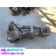Роздаткова коробка КПП для Kia Sorento 2.5 CRDi, автомат, 2006 рік, дизель, 2.5 л.