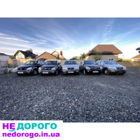 Роздаткова коробка КПП для Kia Sorento 2.5 CRDi, автомат, 2006 рік, дизель, 2.5 л.