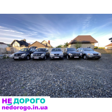 Роздаткова коробка КПП для Kia Sorento 2.5 CRDi, автомат, 2006 рік, дизель, 2.5 л.