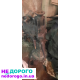 Коробка передач для автомобіля Фронтера з МКПП, агрегат, модель, 2005, 2.5 л, бензин.