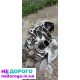 Роздатка коробка MAZDA CX5, CX7, 2.2-2.5, 07 р.в., дизель/бензин. D306221690.