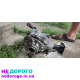 Роздатка коробка MAZDA CX5, CX7, 2.2-2.5, 07 р.в., дизель/бензин. D306221690.