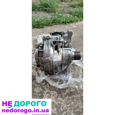 Роздатка коробка MAZDA CX5, CX7, 2.2-2.5, 07 р.в., дизель/бензин. D306221690.