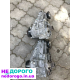 Роздаткова коробка для Mercedes W164/W166/X164 ML/GL/GLS, 2006-2020, 3.0-5.5 л, бензин/дизель.