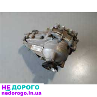 Роздаткова коробка для Mercedes W164/W166/X164 ML/GL/GLS, 2006-2020, 3.0-5.5 л, бензин/дизель.