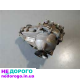 Роздаткова коробка для Mercedes W164/W166/X164 ML/GL/GLS, 2006-2020, 3.0-5.5 л, бензин/дизель.