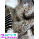 1. Коробка передач Nissan X-Trail T30 2.2 2001-2007 2.2L дизель
2. Коробка передач Nissan X-Trail T30 2.0 2001-2007 2.0L бензин
3. Коробка передач Nissan X-Trail T30 2.5 2001-2007 2.5L бензин