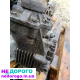 1. Коробка передач Nissan X-Trail T30 2.2 2001-2007 2.2L дизель
2. Коробка передач Nissan X-Trail T30 2.0 2001-2007 2.0L бензин
3. Коробка передач Nissan X-Trail T30 2.5 2001-2007 2.5L бензин