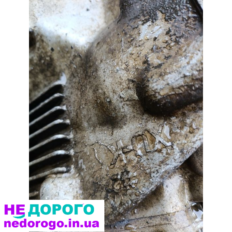 1. Коробка передач Nissan X-Trail T30 2.2 2001-2007 2.2L дизель
2. Коробка передач Nissan X-Trail T30 2.0 2001-2007 2.0L бензин
3. Коробка передач Nissan X-Trail T30 2.5 2001-2007 2.5L бензин